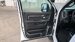 New 2026 Ram 2500 Laramie Crew Cab for sale #16844 - photo 12