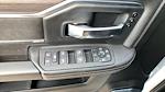 New 2026 Ram 2500 Laramie Crew Cab for sale #16844 - photo 13