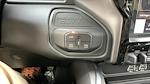 New 2026 Ram 2500 Laramie Crew Cab for sale #16844 - photo 17