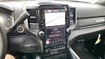 New 2026 Ram 2500 Laramie Crew Cab for sale #16844 - photo 18