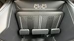New 2026 Ram 2500 Laramie Crew Cab for sale #16844 - photo 19