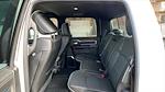 New 2026 Ram 2500 Laramie Crew Cab for sale #16844 - photo 23