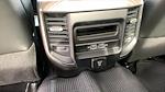 New 2026 Ram 2500 Laramie Crew Cab for sale #16844 - photo 24