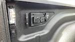 New 2026 Ram 2500 Laramie Crew Cab for sale #16844 - photo 26