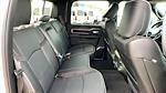New 2026 Ram 2500 Laramie Crew Cab for sale #16844 - photo 28