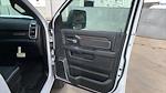 New 2026 Ram 2500 Laramie Crew Cab for sale #16844 - photo 29