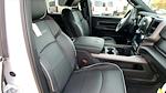 New 2026 Ram 2500 Laramie Crew Cab for sale #16844 - photo 30