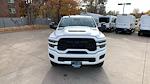 New 2026 Ram 2500 Laramie Crew Cab 4x4 Pickup for sale #16844 - photo 10