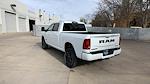 New 2026 Ram 2500 Laramie Crew Cab 4x4 Pickup for sale #16844 - photo 2
