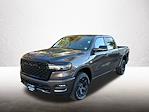 New 2026 Ram 1500 Big Horn Crew Cab for sale #16845 - photo 8