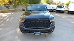 New 2026 Ram 1500 Big Horn Crew Cab for sale #16845 - photo 9