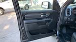 New 2026 Ram 1500 Big Horn Crew Cab for sale #16845 - photo 13