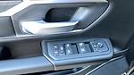 New 2026 Ram 1500 Big Horn Crew Cab for sale #16845 - photo 14