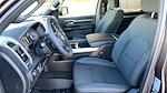 New 2026 Ram 1500 Big Horn Crew Cab for sale #16845 - photo 15
