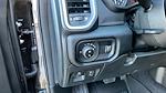 New 2026 Ram 1500 Big Horn Crew Cab for sale #16845 - photo 16