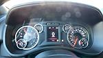 New 2026 Ram 1500 Big Horn Crew Cab for sale #16845 - photo 17