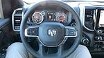 New 2026 Ram 1500 Big Horn Crew Cab for sale #16845 - photo 18
