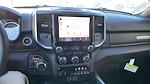 New 2026 Ram 1500 Big Horn Crew Cab for sale #16845 - photo 20