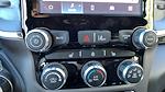 New 2026 Ram 1500 Big Horn Crew Cab for sale #16845 - photo 21