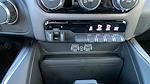 New 2026 Ram 1500 Big Horn Crew Cab for sale #16845 - photo 22
