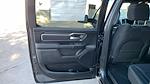 New 2026 Ram 1500 Big Horn Crew Cab for sale #16845 - photo 25