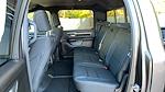 New 2026 Ram 1500 Big Horn Crew Cab for sale #16845 - photo 26