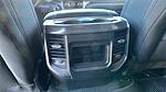 New 2026 Ram 1500 Big Horn Crew Cab for sale #16845 - photo 27