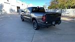New 2026 Ram 1500 Big Horn Crew Cab for sale #16845 - photo 2
