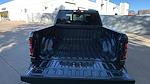 New 2026 Ram 1500 Big Horn Crew Cab for sale #16845 - photo 28
