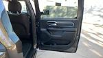 New 2026 Ram 1500 Big Horn Crew Cab for sale #16845 - photo 29