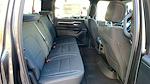 New 2026 Ram 1500 Big Horn Crew Cab for sale #16845 - photo 30