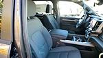New 2026 Ram 1500 Big Horn Crew Cab for sale #16845 - photo 33