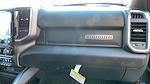 New 2026 Ram 1500 Big Horn Crew Cab for sale #16845 - photo 34