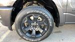 New 2026 Ram 1500 Big Horn Crew Cab for sale #16845 - photo 11