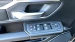 New 2026 Ram 1500 Big Horn Crew Cab for sale #16845 - photo 14