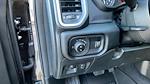 New 2026 Ram 1500 Big Horn Crew Cab for sale #16845 - photo 16