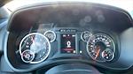 New 2026 Ram 1500 Big Horn Crew Cab for sale #16845 - photo 17