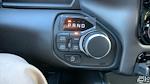 New 2026 Ram 1500 Big Horn Crew Cab for sale #16845 - photo 19