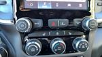 New 2026 Ram 1500 Big Horn Crew Cab for sale #16845 - photo 21