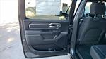 New 2026 Ram 1500 Big Horn Crew Cab for sale #16845 - photo 25