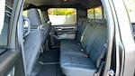 New 2026 Ram 1500 Big Horn Crew Cab for sale #16845 - photo 26