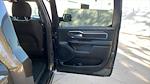 New 2026 Ram 1500 Big Horn Crew Cab for sale #16845 - photo 29