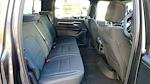 New 2026 Ram 1500 Big Horn Crew Cab for sale #16845 - photo 30