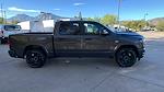 New 2026 Ram 1500 Big Horn Crew Cab for sale #16845 - photo 5