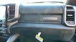 New 2026 Ram 1500 Big Horn Crew Cab for sale #16845 - photo 34
