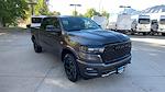 New 2026 Ram 1500 Big Horn Crew Cab for sale #16845 - photo 6