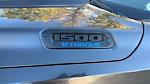 New 2026 Ram 1500 Big Horn Crew Cab for sale #16845 - photo 7