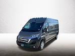 New 2026 Ram ProMaster 2500 High Roof Empty Cargo Van for sale #16847 - photo 1