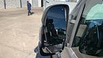 New 2026 Ram ProMaster 2500 High Roof Empty Cargo Van for sale #16847 - photo 11