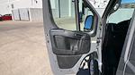 New 2026 Ram ProMaster 2500 High Roof Empty Cargo Van for sale #16847 - photo 12